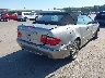 WDBLK65G63T****** Salvage and Wrecked 2003 Mercedes-Benz Clk 320 in Ohio State