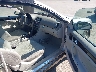 WDBLK65G63T****** Used and Repairable 2003 Mercedes-Benz Clk 320 in Ohio State