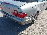 WDBLK65G63T****** Salvage and Repairable 2003 Mercedes-Benz Clk 320 in Ohio State