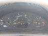 WDBLK65G63T****** Salvage 2003 Mercedes-Benz Clk 320 in Cleveland