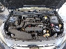 4S3BNAH6XJ3****** Repairable 2018 Subaru Legacy in North Hollywood