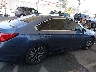 4S3BNAH6XJ3****** Used 2018 Subaru Legacy in California State