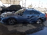 4S3BNAH6XJ3****** Repairable 2018 Subaru Legacy in California State