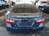4S3BNAH6XJ3****** Wrecked 2018 Subaru Legacy