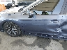 4S3BNAH6XJ3****** Used 2018 Subaru Legacy