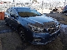4S3BNAH6XJ3****** Salvage and Wrecked 2018 Subaru Legacy in North Hollywood