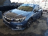 4S3BNAH6XJ3****** Used and Repairable 2018 Subaru Legacy in North Hollywood