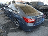 4S3BNAH6XJ3****** Salvage and Repairable 2018 Subaru Legacy in North Hollywood