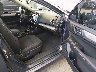 4S3BNAH6XJ3****** Used and Repairable 2018 Subaru Legacy in California State