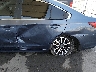 4S3BNAH6XJ3****** Salvage and Repairable 2018 Subaru Legacy in California State