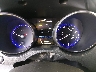 4S3BNAH6XJ3****** Salvage 2018 Subaru Legacy in North Hollywood