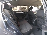 4S3BNAH6XJ3****** Wrecked 2018 Subaru Legacy in North Hollywood