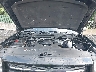 3GTU2VECXFG****** Repairable 2015 GMC Sierra 1500 in Metro DC