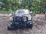 3GTU2VECXFG****** Wrecked 2015 GMC Sierra 1500 in Maryland State