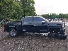 3GTU2VECXFG****** Used 2015 GMC Sierra 1500 in Maryland State