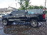 3GTU2VECXFG****** Repairable 2015 GMC Sierra 1500 in Maryland State
