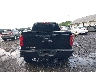 3GTU2VECXFG****** Wrecked 2015 GMC Sierra 1500