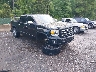 3GTU2VECXFG****** Salvage and Wrecked 2015 GMC Sierra 1500 in Metro DC