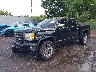 3GTU2VECXFG****** Used and Repairable 2015 GMC Sierra 1500 in Metro DC