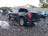 3GTU2VECXFG****** Salvage and Repairable 2015 GMC Sierra 1500 in Metro DC