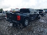 3GTU2VECXFG****** Salvage and Wrecked 2015 GMC Sierra 1500 in Maryland State