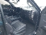 3GTU2VECXFG****** Used and Repairable 2015 GMC Sierra 1500 in Maryland State