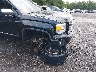 3GTU2VECXFG****** Salvage and Repairable 2015 GMC Sierra 1500 in Maryland State