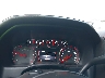 3GTU2VECXFG****** Salvage 2015 GMC Sierra 1500 in Metro DC