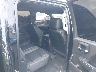 3GTU2VECXFG****** Wrecked 2015 GMC Sierra 1500 in Metro DC
