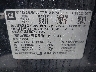 3GTU2VECXFG****** Used 2015 GMC Sierra 1500 in Metro DC