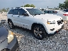 1C4RJFBG6EC****** Salvamento y Destrozados 2014 Jeep Grand Cherokee en Springfield