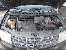 2LMDU88C27B****** Repairable 2007 Lincoln MKX in Lincoln