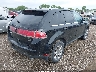 2LMDU88C27B****** Salvage and Wrecked 2007 Lincoln MKX in Illinois State