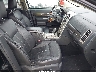2LMDU88C27B****** Used and Repairable 2007 Lincoln MKX in Illinois State