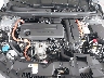 1HGCY2F5XTA****** Reparables 2026 Honda Accord Hybrid en Orlando North