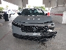 1HGCY2F5XTA****** Usados 2026 Honda Accord Hybrid en Estado de Florida