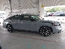 1HGCY2F5XTA****** Reparables 2026 Honda Accord Hybrid en Estado de Florida