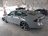 1HGCY2F5XTA****** Salvamento 2026 Honda Accord Hybrid