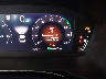 1HGCY2F5XTA****** Destrozados 2026 Honda Accord Hybrid