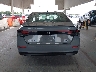 1HGCY2F5XTA****** Usados 2026 Honda Accord Hybrid