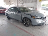 1HGCY2F5XTA****** Salvamento y Destrozados 2026 Honda Accord Hybrid en Orlando North
