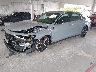 1HGCY2F5XTA****** Usados y Reparables 2026 Honda Accord Hybrid en Orlando North