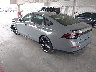 1HGCY2F5XTA****** Salvamento y Reparables 2026 Honda Accord Hybrid en Orlando North