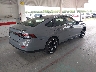 1HGCY2F5XTA****** Salvamento y Destrozados 2026 Honda Accord Hybrid en Estado de Florida