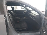 1HGCY2F5XTA****** Usados y Reparables 2026 Honda Accord Hybrid en Estado de Florida