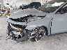 1HGCY2F5XTA****** Salvamento y Reparables 2026 Honda Accord Hybrid en Estado de Florida