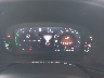 1HGCY2F5XTA****** Salvamento 2026 Honda Accord Hybrid en Orlando North