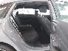 1HGCY2F5XTA****** Destrozados 2026 Honda Accord Hybrid en Orlando North