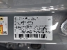 1HGCY2F5XTA****** Usados 2026 Honda Accord Hybrid en Orlando North