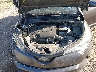 JTNKHMBX1K1****** Reparables 2019 Toyota C-HR en McAllen